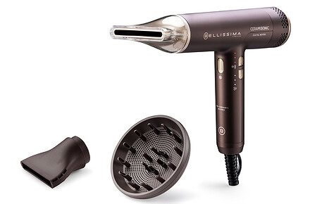CERAMISONIC