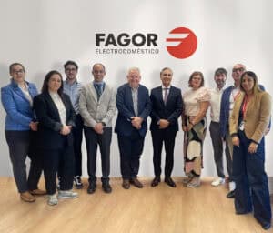 FAGOR
