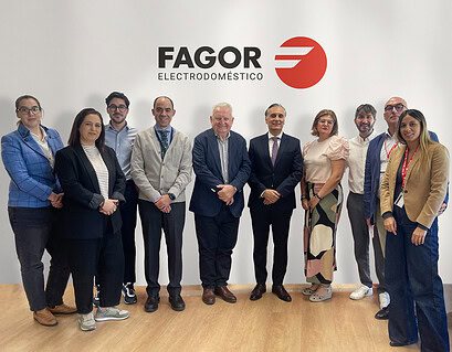 FAGOR