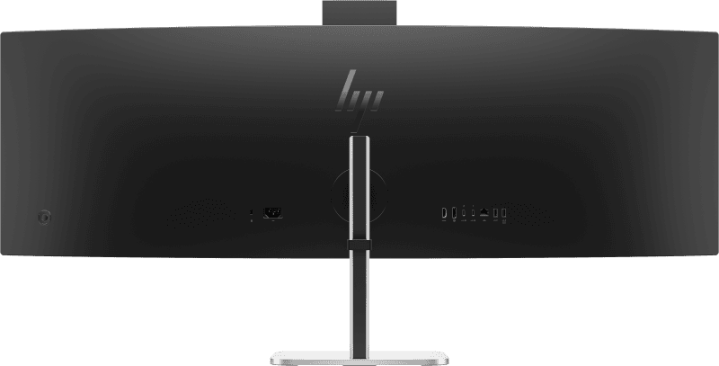 HP