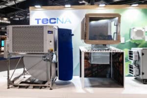 TECNA