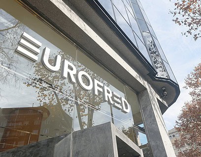 eurofred