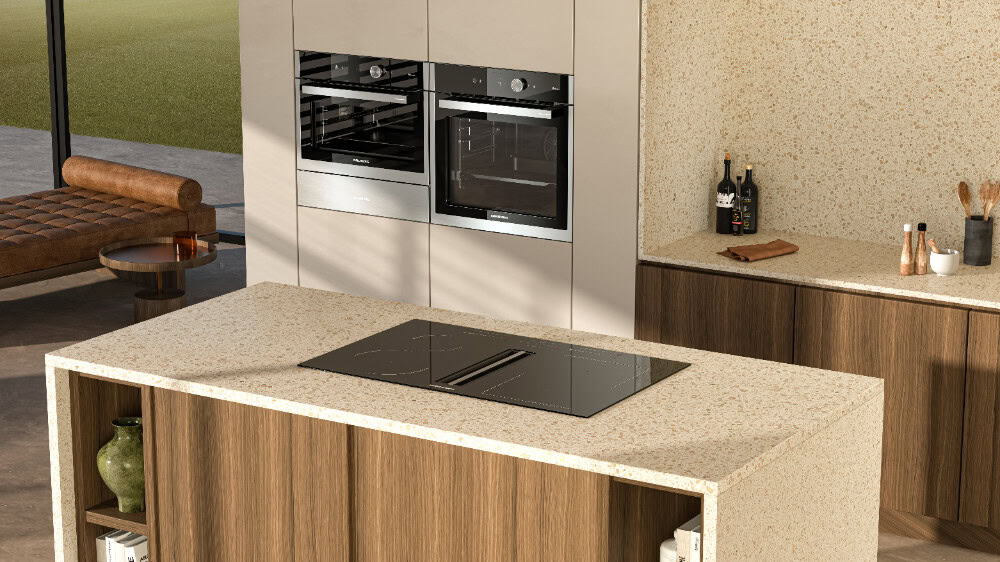 grundig