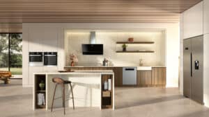 grundig