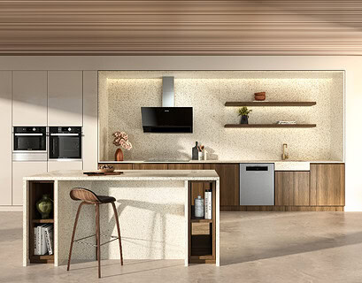 grundig