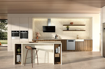 grundig