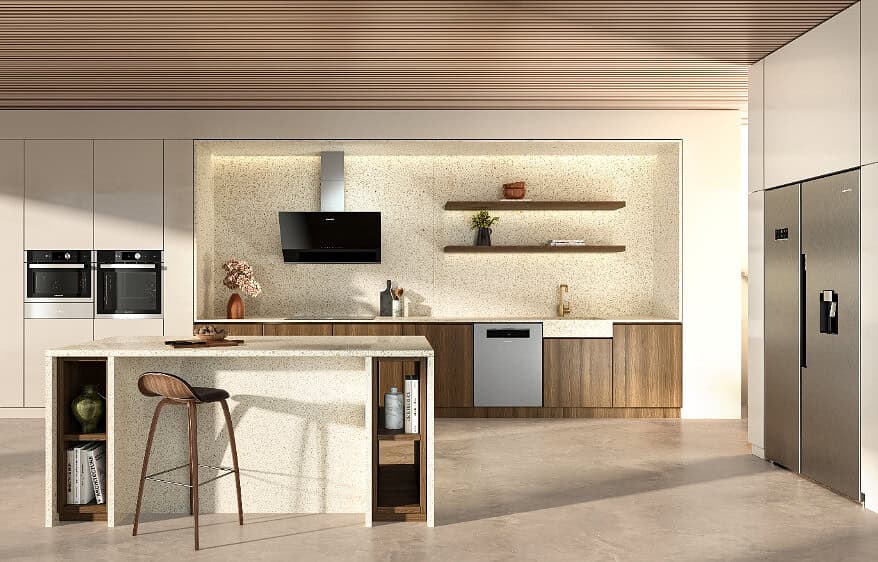 grundig