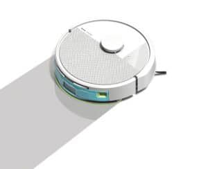 iRobot