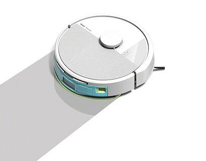 iRobot