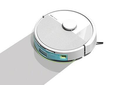 iRobot