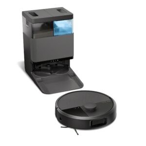 iRobot