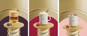 nespresso