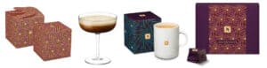 nespresso