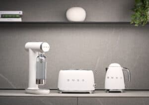 smeg