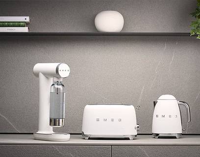 smeg