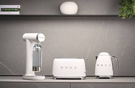 smeg