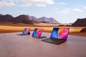 ASUS