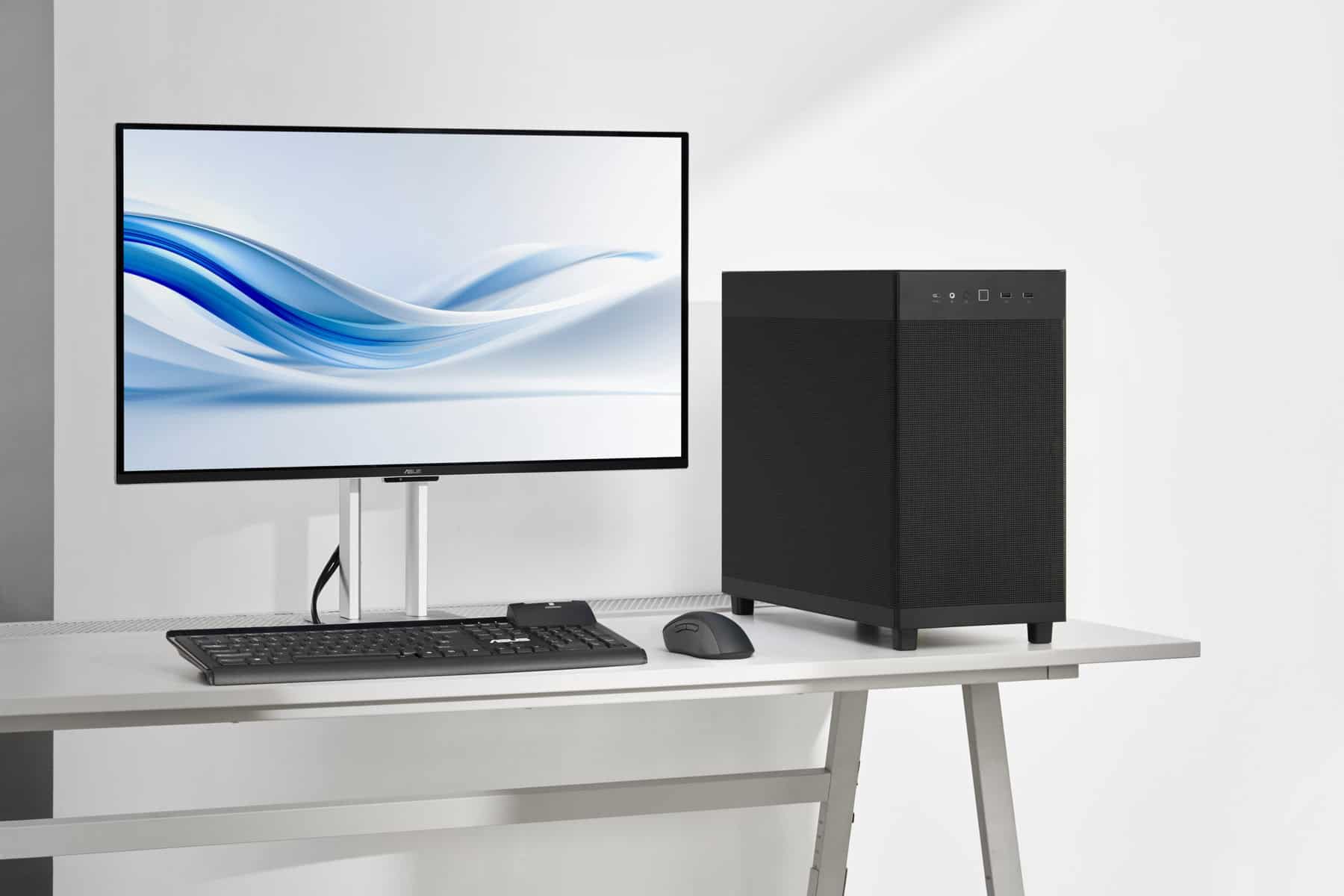 ASUS