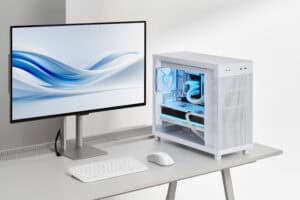 ASUS