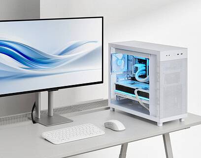 ASUS