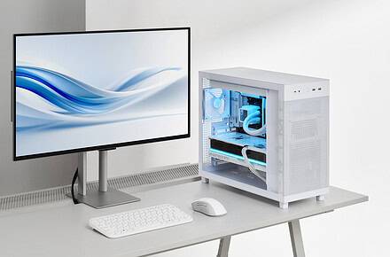 ASUS