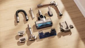 CECOTEC
