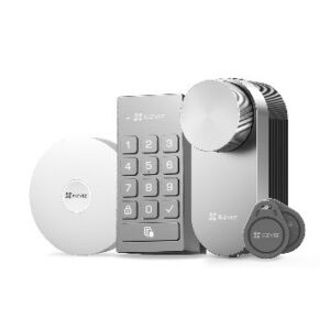EZVIZ