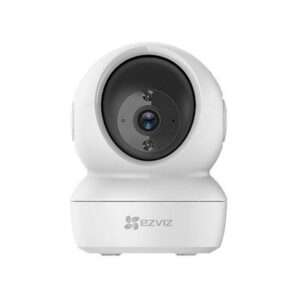 EZVIZ