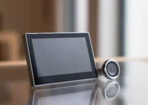 EZVIZ