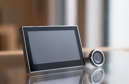 EZVIZ