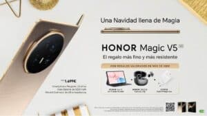 HONOR