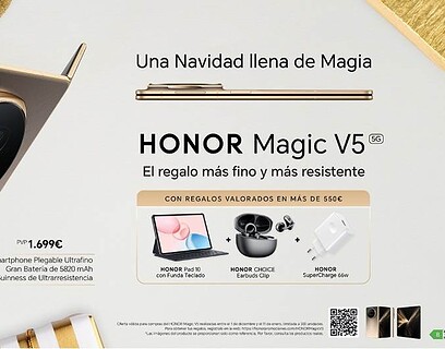 HONOR
