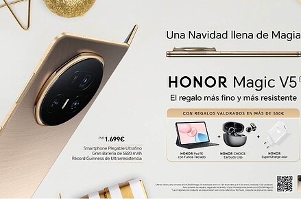 HONOR