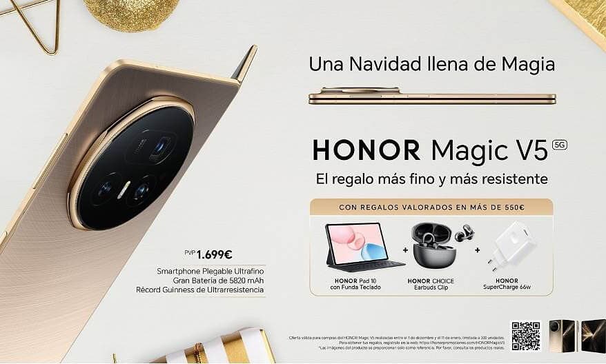 HONOR