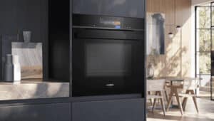 HORNO
