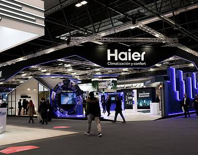 Haier