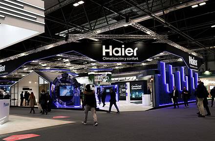 Haier