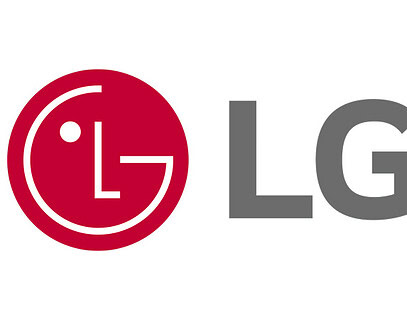 LG