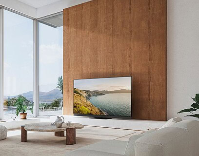 PANASONIC