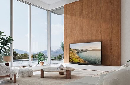 PANASONIC
