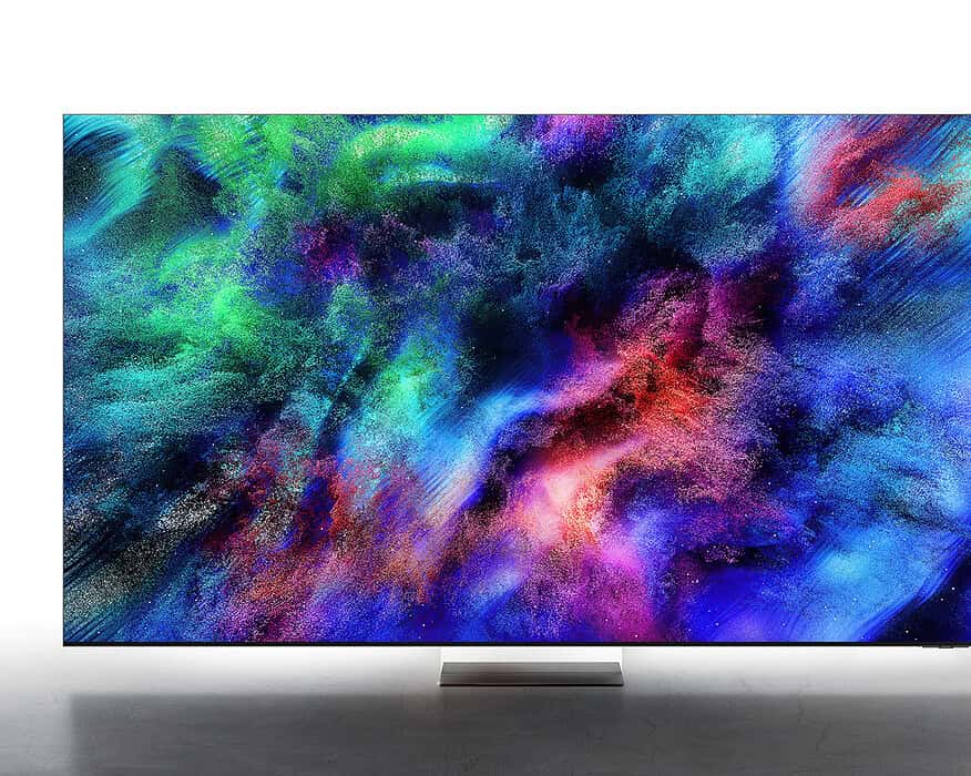 SAMSUNG