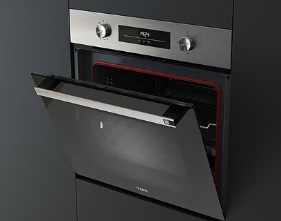 TEKA
