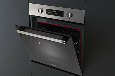 TEKA