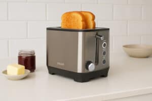 aiwa