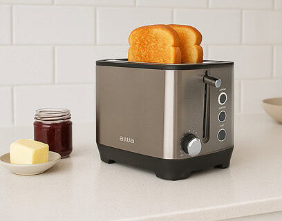 aiwa