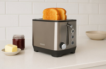 aiwa