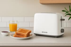 aiwa