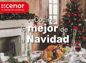 cenor