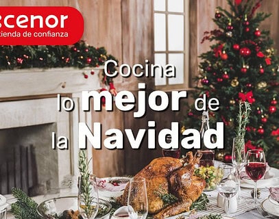 cenor