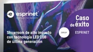 esprinet